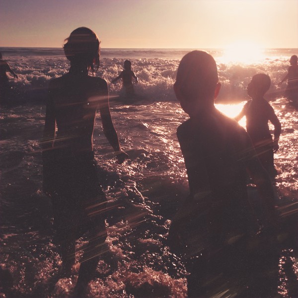 Dziś premiera nowego albumu Linkin Park One More Light!