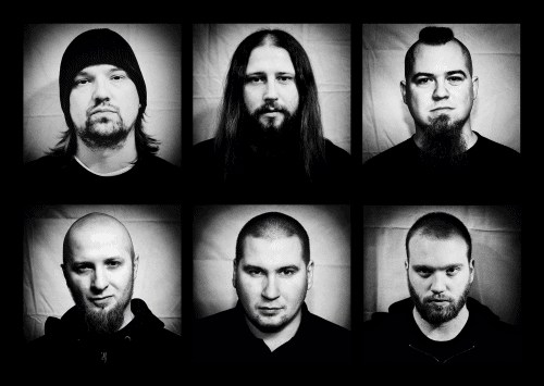 Blindead zagra koncert na żywo w Radiu Gdańsk! 