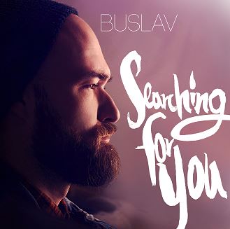 Zobacz teledysk do pierwszego singla Buslava! 