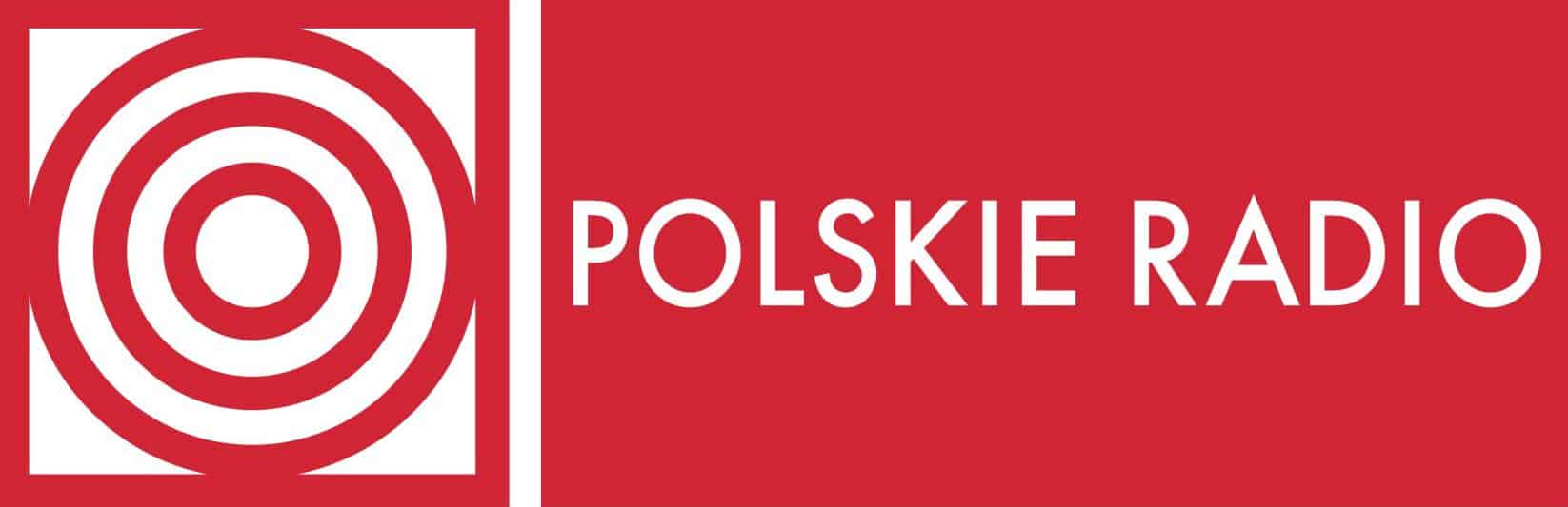 Uroczyste otwarcie Studia Polskiego Radia im. Jerzego Wasowskiego
