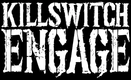 Poznaj historię Killswitch Engage, największego zespołu metalcoreowego w historii!