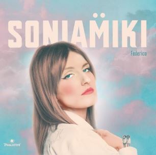 Soniamiki – Hawana - premiera pierwszej części live sesji!