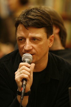 Bogdan Wita