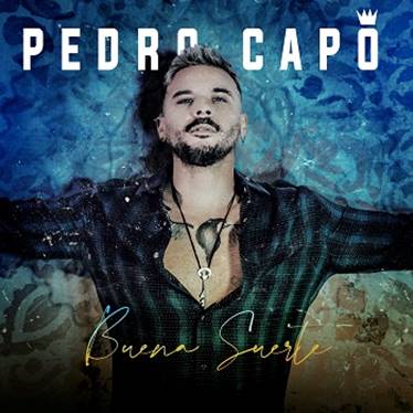 Jego hit „Calma (Remix)” znają wszyscy! Posłuchajcie nowego singla Pedro Capó
