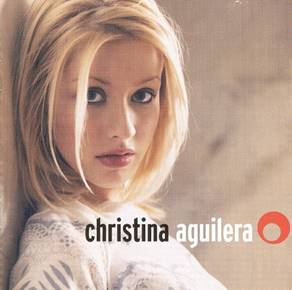 20 lat debiutanckiego albumu Christiny Aguilery
