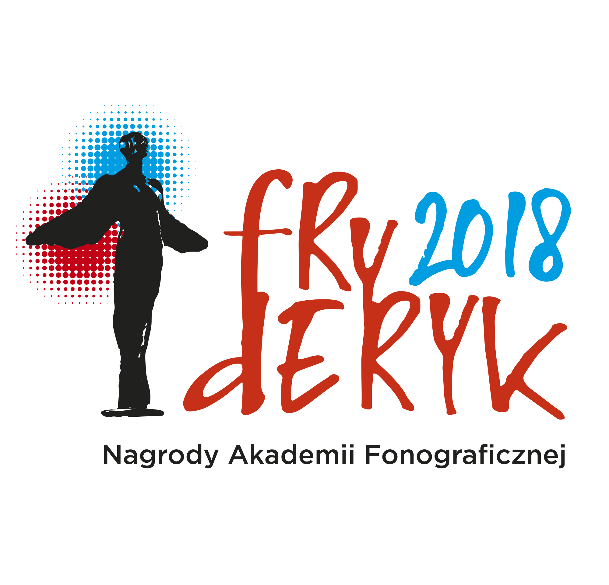 Fryderyk 2018 - daty ogłoszenia nominacji i wręczenia nagród