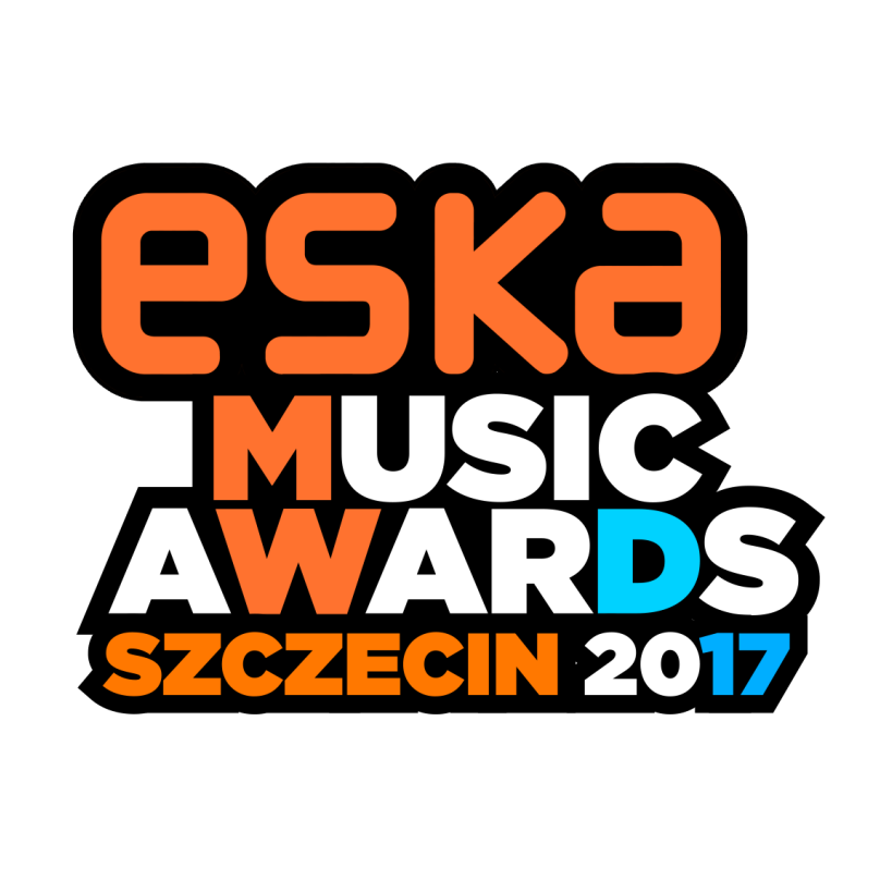 Ofenbach i Alma wystąpią w Szczecinie podczas  Eska Music Awards 2017!
