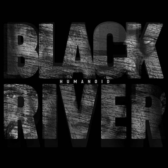 Nowy album Black River - dziś premiera! 
