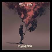 The Chainsmokers udostępniają całą płytę Sick Boy... już dzisiaj!