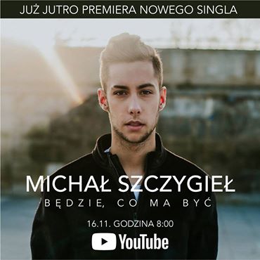 The Voice of Poland: Years & Years i Michał Szczygieł w pierwszym odcinku na żywo