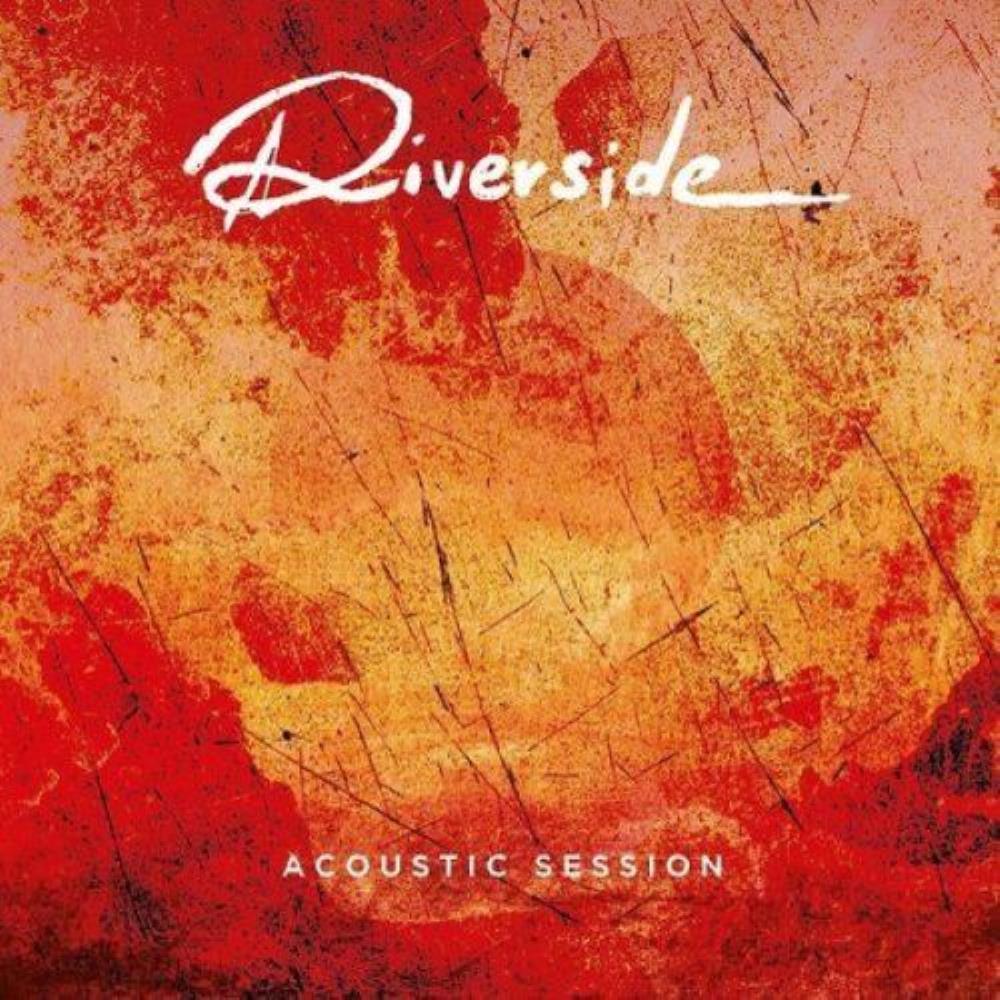 Riverside prezentuje EPkę z akustyczymi wersjami swoich utworów