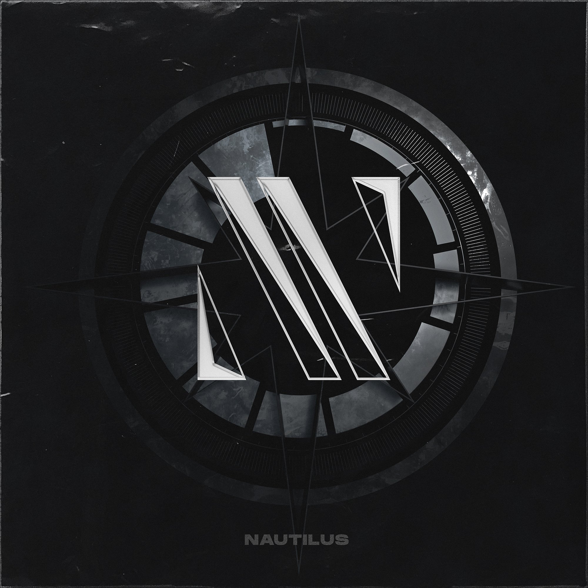 Premiera pierwszego albumu grupy Nautilus!