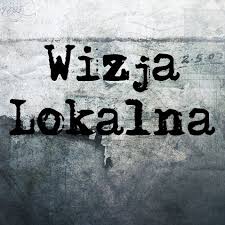 Laureaci Festiwali poznańska grupa Wizja Lokalna zapowiada płytę