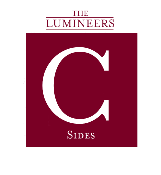 Niespodzianka od The Lumineers – EP-ka C-Sides