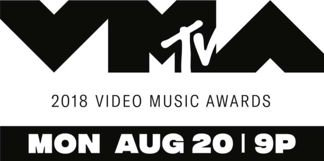 Nicki Minaj wystąpi podczas gali MTV Video Music Awards 2018