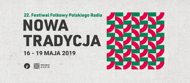 Festiwal Nowa Tradycja 2019 – ruszają konkursy na najlepsze płyty z folkiem i muzyką źródeł