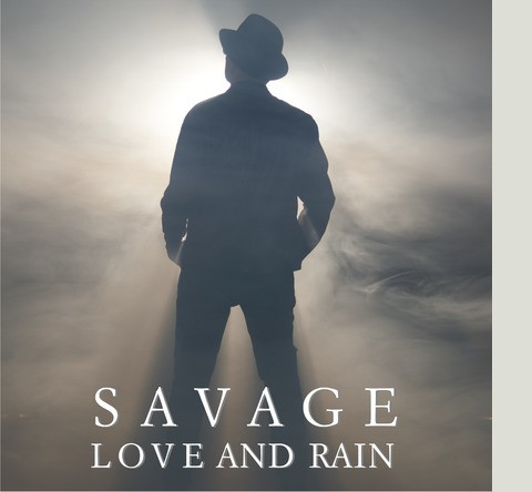 Magic News: Savage powraca z nowym singlem!
