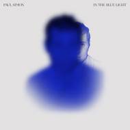 Paul Simon - In The Blue Light - premiera nowego albumu 7 września 2018