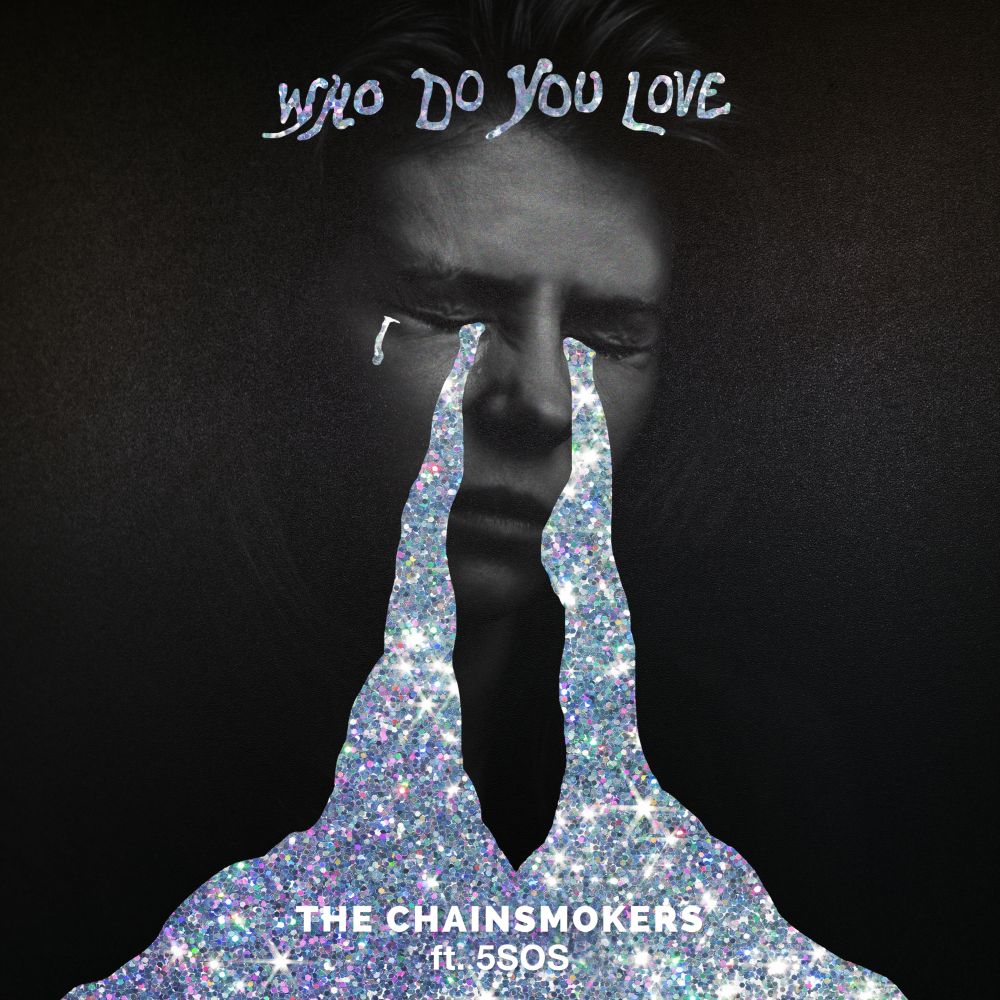The Chainsmokers publikują nowy singiel Who Do You Love 