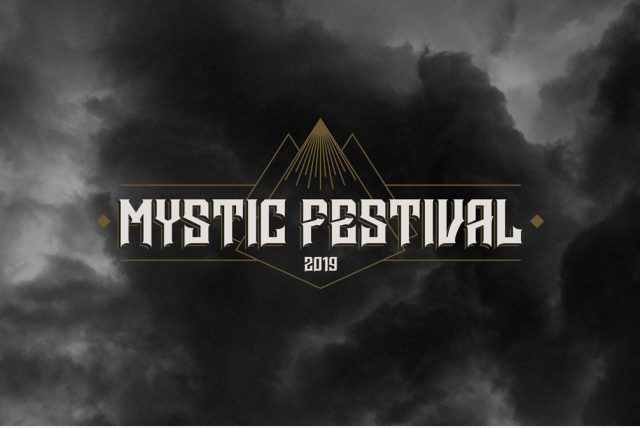 Vltimas, Batushka, Jinjer i Entropia dołączają do składu Mystic Festival!