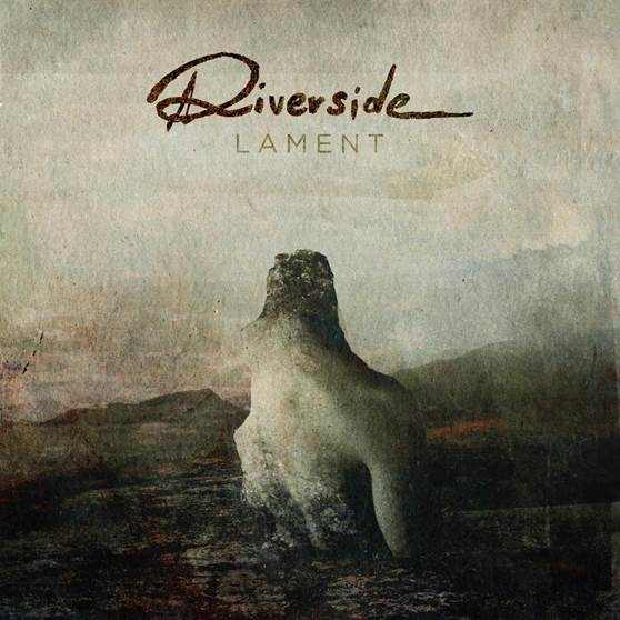 Riverside prezentuje nowy teledysk