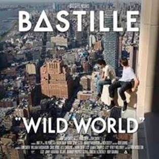 Bastille prezentuje nowy singiel World Gone Mad.