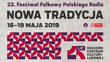 Międzynarodowe gwiazdy world music na 22 Festiwalu Folkowym Polskiego Radia Nowa Tradycja