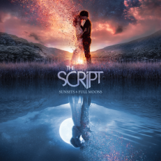 Wschody i zachody słońca przy muzyce The Script - premiera nowego albumu