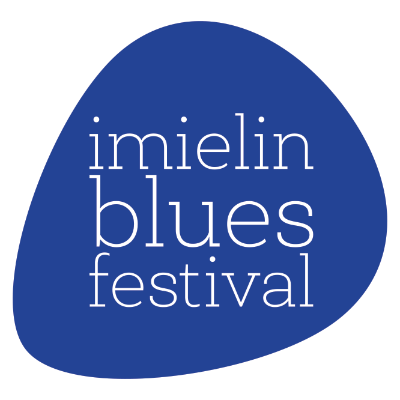 10. Imielin Blues Festival – organizatorzy czekają na konkursowe zgłoszenia