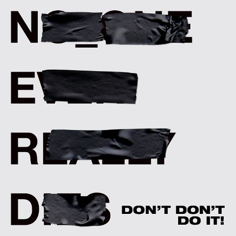 N.E.R.D ujawniają kluczowy utwór z nadchodzącej płyty - poznaj historię Dont Dont Do It z Kendickiem Lamarem!