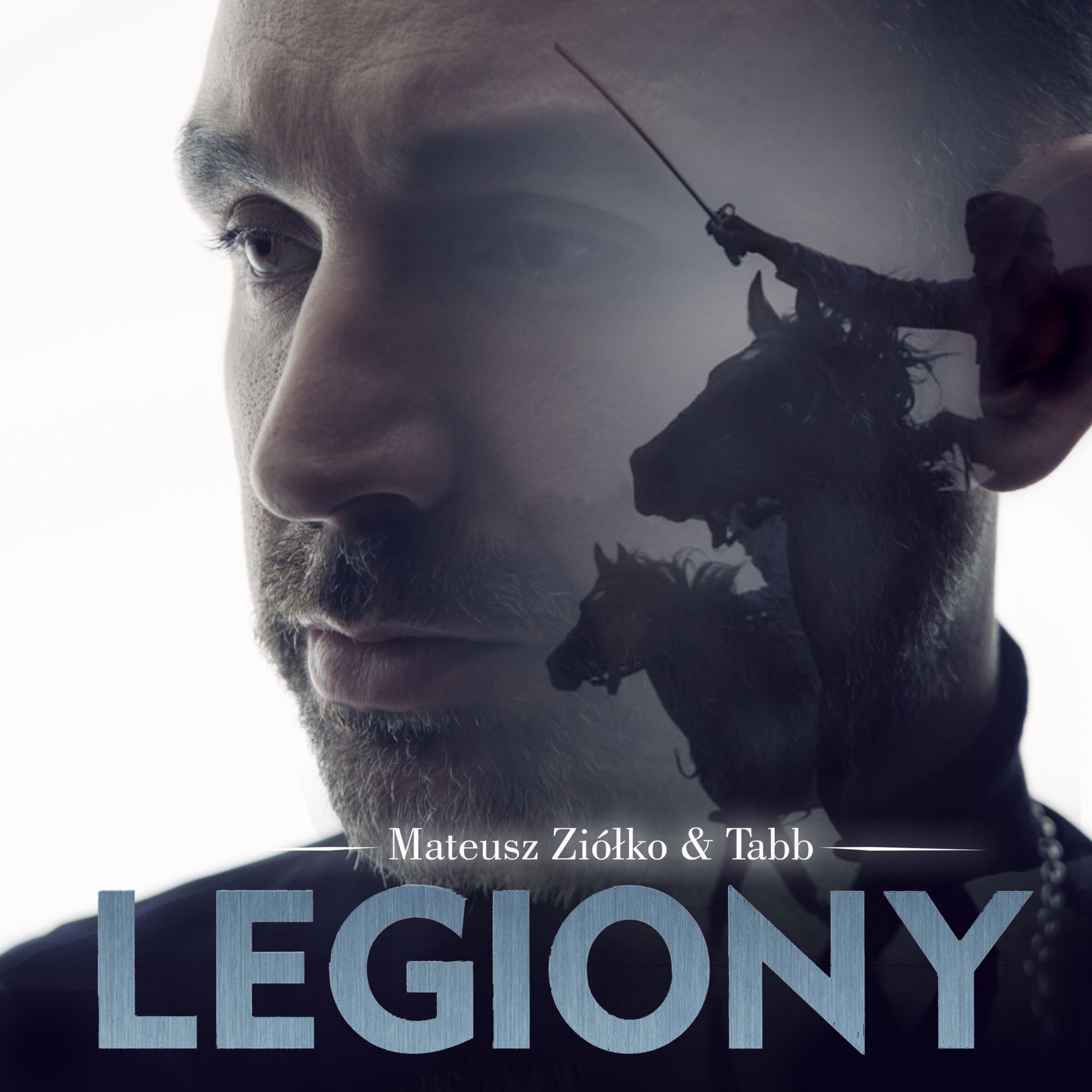 Premiera singla: Mateusz Ziółko & Tabb - Legiony!