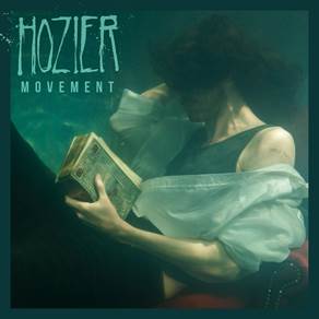 Hozier: Zobacz teledysk do utworu Movement