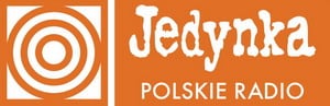 Utwory Janusza Kruka w Studiu Piosenki Teatru Polskiego Radia