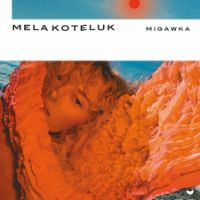 Mela Koteluk - Migawka - dziś premiera video z trasy koncertowej Wiosna 2019!