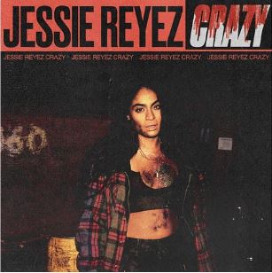 Jessie Reyez z pierwszą w karierze nominacją do Grammy