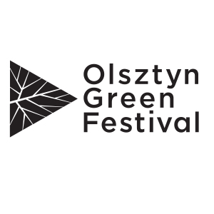 Kortez i Bitamina na Olsztyn Green Festival 2018
