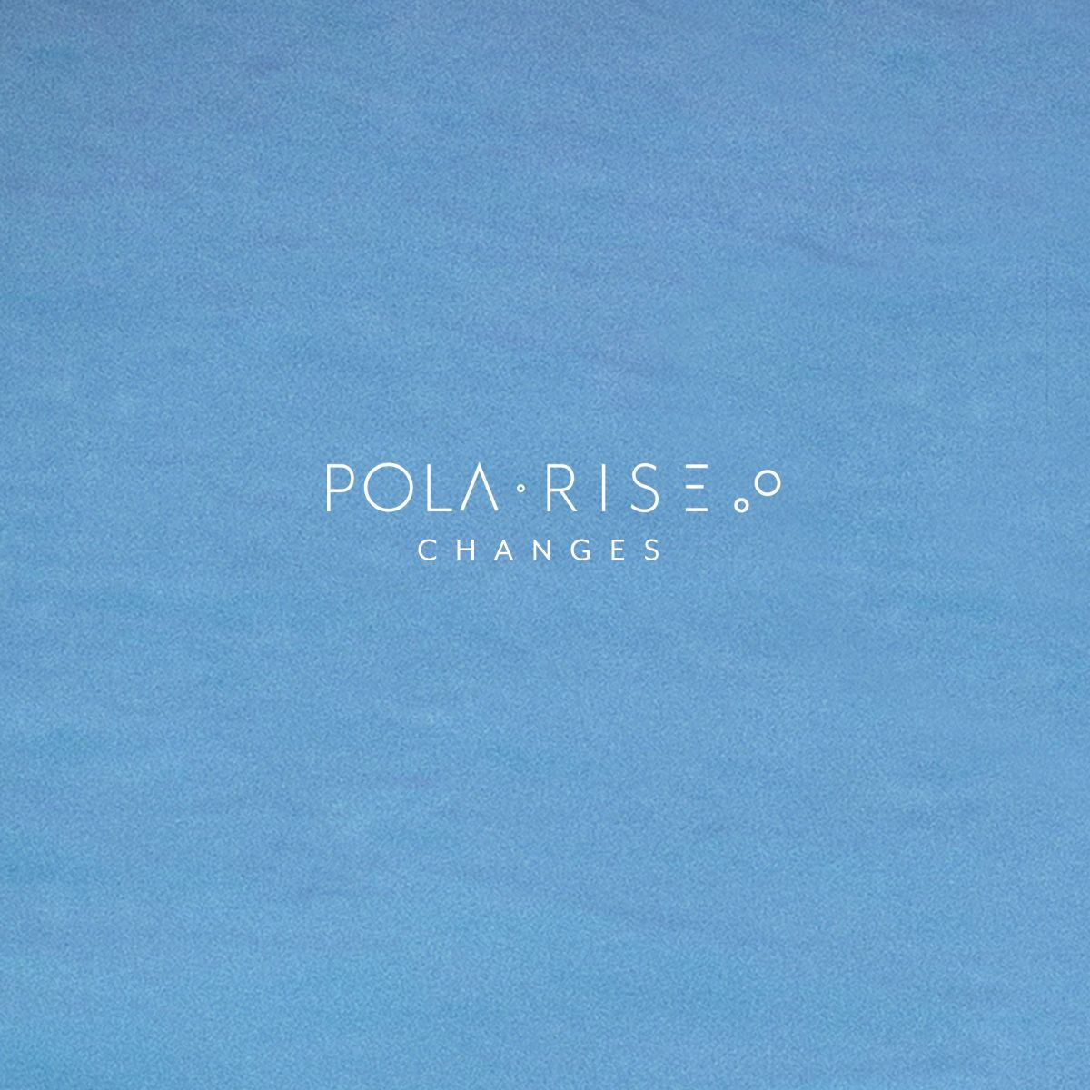 Pola Rise - Changes - b-side z płyty Anywhere But Here