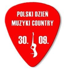 Polski Dzień Muzyki Country – fani muzyki i artyści inaugurują nowe święto